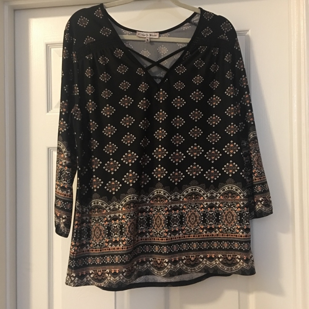 Beautiful Women’s Blouse 💕